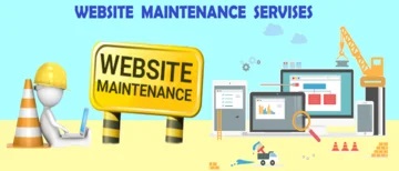Web Consulting Services Provider
